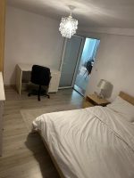 10 minute walking to Untold -  - Cluj - Cluj-Napoca