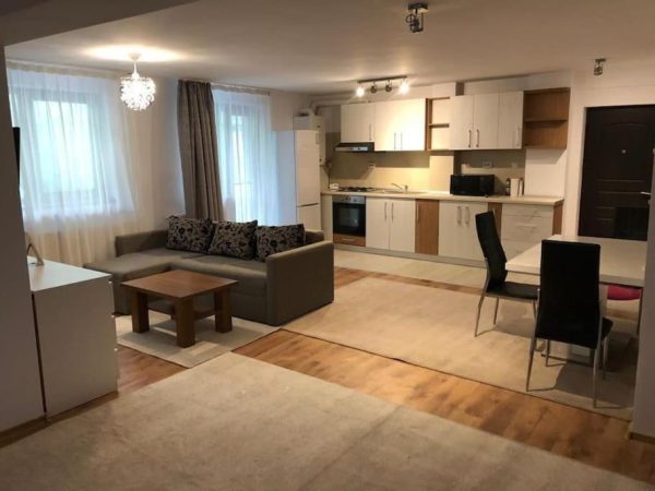 10 minute walking to Untold -  - Cluj - Cluj-Napoca
