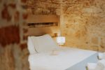 1820 Central apartment -  - Cluj - Cluj-Napoca