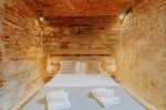 1820 Central apartment -  - Cluj - Cluj-Napoca