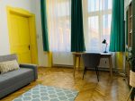 1900 Vetus Central Apartment -  - Cluj - Cluj-Napoca