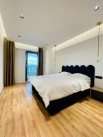 19th floor Apartment -  - Cluj - Cluj-Napoca