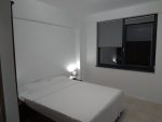 2 Apartamente Diamandi -  - Constanța - Mamaia
