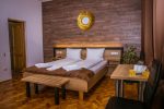 4Rooms Central Sibiu -  - Sibiu - Sibiu