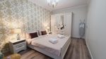 5* luxury near Avram Iancu sq New. Private parking -  - Cluj - Cluj-Napoca
