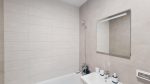 5* luxury near Avram Iancu sq New. Private parking -  - Cluj - Cluj-Napoca