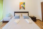 5* mansion in city center -  - Cluj - Cluj-Napoca