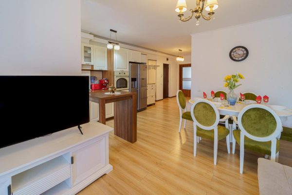 5* mansion in city center -  - Cluj - Cluj-Napoca