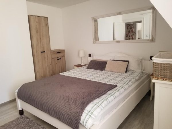 A&A Central Apartment -  - Sibiu - Sibiu