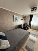 ADA apartment -  - Cluj - Cluj-Napoca