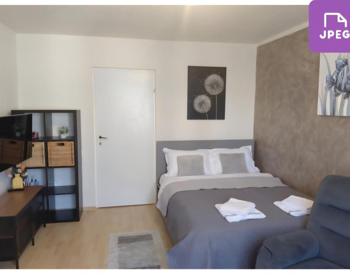 ADA apartment -  - Cluj - Cluj-Napoca