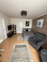 ADA apartment -  - Cluj - Cluj-Napoca