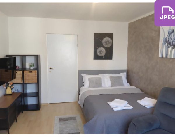 ADA apartment -  - Cluj - Cluj-Napoca