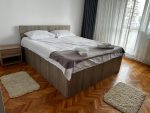 ADt PROPIETY -  - Cluj - Cluj-Napoca