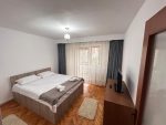 ADt PROPIETY -  - Cluj - Cluj-Napoca