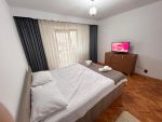 ADt PROPIETY -  - Cluj - Cluj-Napoca