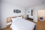 Afthonia Apartamente Mamaia Nord -  - Constanța - Mamaia