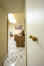 Agronomy Residence -  - Cluj - Cluj-Napoca