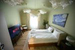 Agronomy Residence -  - Cluj - Cluj-Napoca