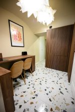 Agronomy Residence -  - Cluj - Cluj-Napoca