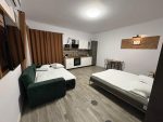 Airport Green -  - Cluj - Cluj-Napoca