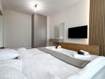 AC and Smart TV -  - Cluj - Cluj-Napoca