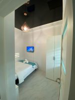 A&K Apartament Mamaia Nord -  - Constanța - Mamaia