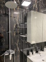 A&K Apartament Mamaia Nord -  - Constanța - Mamaia