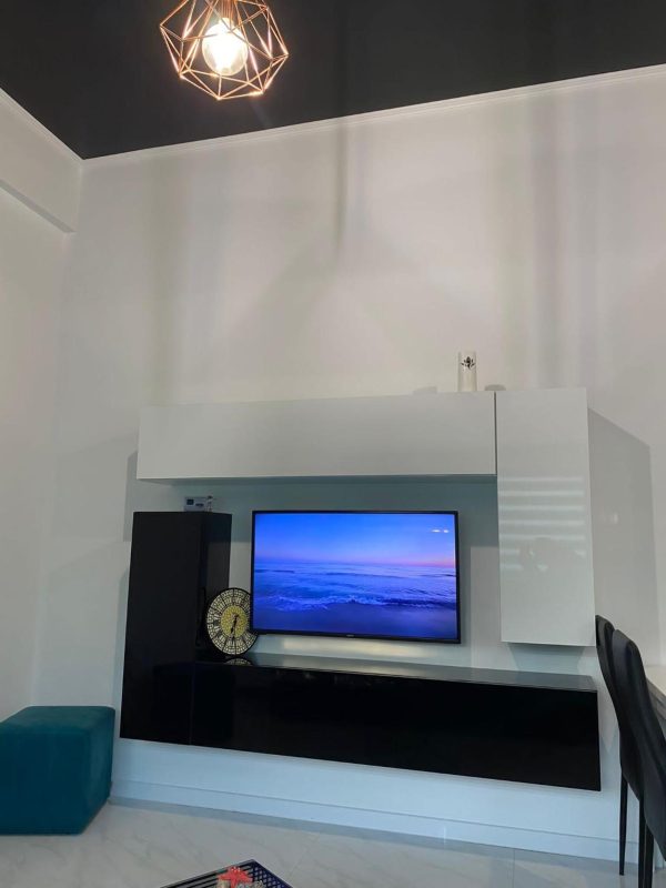 A&K Apartament Mamaia Nord -  - Constanța - Mamaia