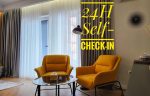 Akis CityChic Apartment -  - Cluj - Cluj-Napoca