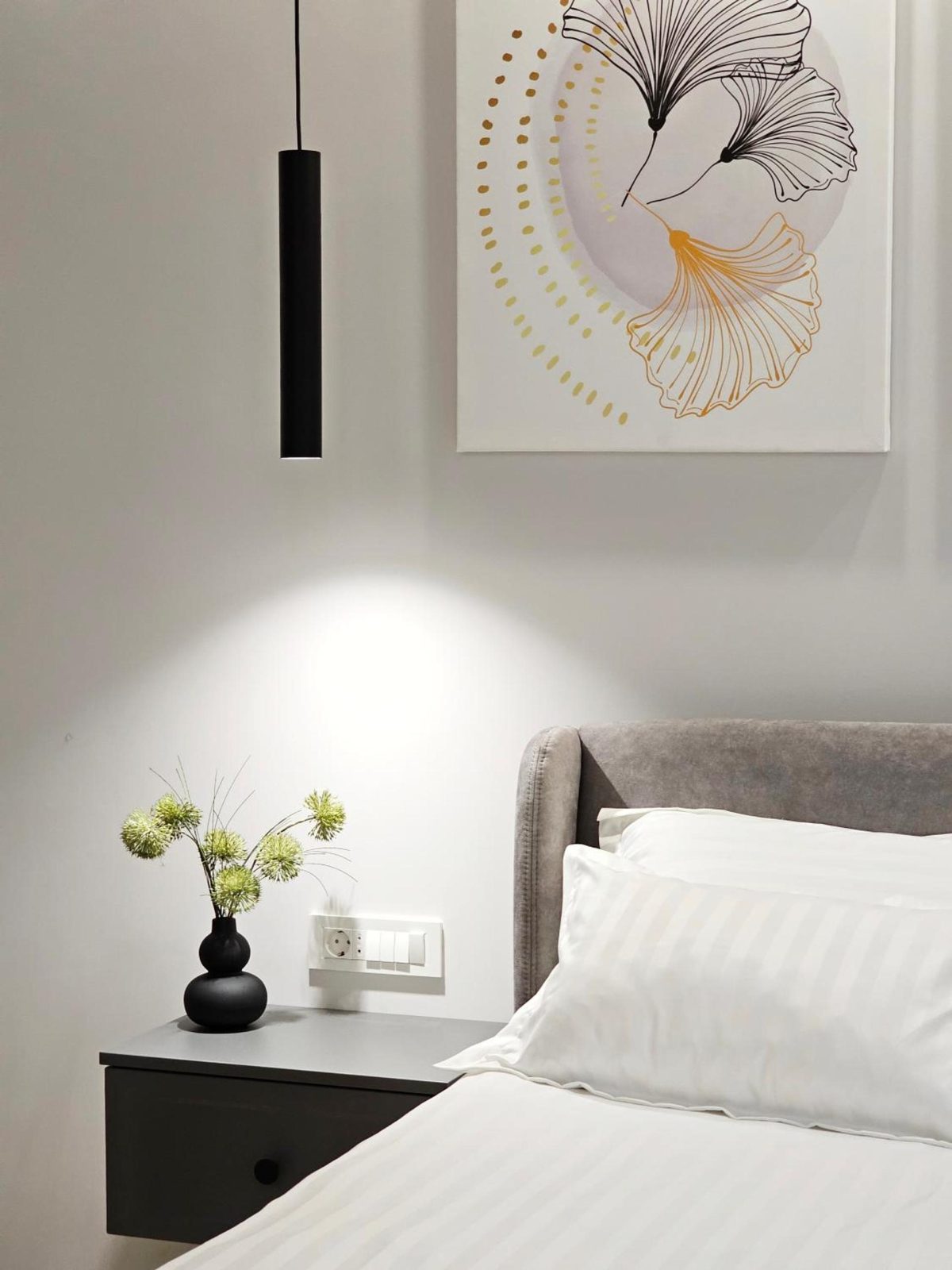 Akis CityChic Apartment -  - Cluj - Cluj-Napoca