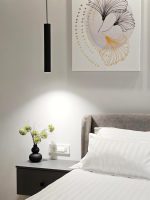 Akis CityChic Apartment -  - Cluj - Cluj-Napoca