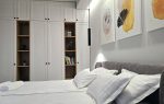 Akis CityChic Apartment -  - Cluj - Cluj-Napoca