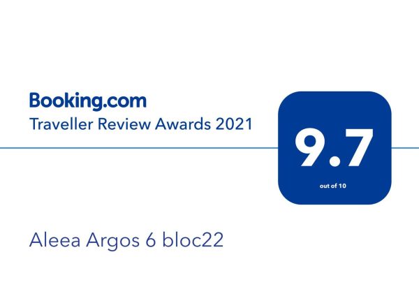 Aleea Argos 6 bloc22 -  - Constanța - Mamaia