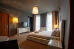 Alex&George Boutique Hotel -  - Cluj - Cluj-Napoca