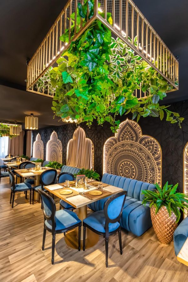 Alex&George Boutique Hotel -  - Cluj - Cluj-Napoca