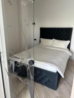 Alexia's Apartment Near Airport -  - Cluj - Cluj-Napoca
