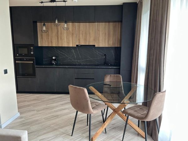Alexia's Apartment Near Airport -  - Cluj - Cluj-Napoca