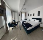 ALEXXA Family Studio Meraki Resort & Spa -  - Constanța - Mamaia