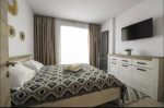 Alezzi Beach Resort Nautica -  - Constanța - Mamaia