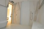 ALEZZI Majestic Apartments 97 -  - Constanța - Mamaia