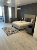 Alin Mandache -  - Constanța - Mamaia