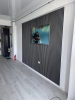 Alin Mandache -  - Constanța - Mamaia