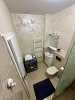 Aloha Mamaia Apartments - Litoral - Constanța - Mamaia