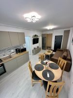 Aloha Mamaia Apartments - Litoral - Constanța - Mamaia