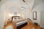 Althof Apartments -  - Sibiu - Sibiu