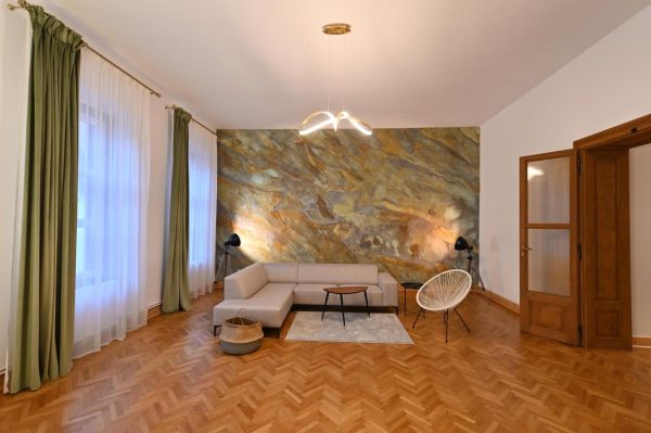 Althof Apartments -  - Sibiu - Sibiu