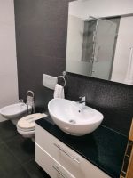 Alzza Residance -  - Cluj - Cluj-Napoca