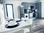 Amely Apartments Mamaia Nord 17 -  - Constanța - Mamaia