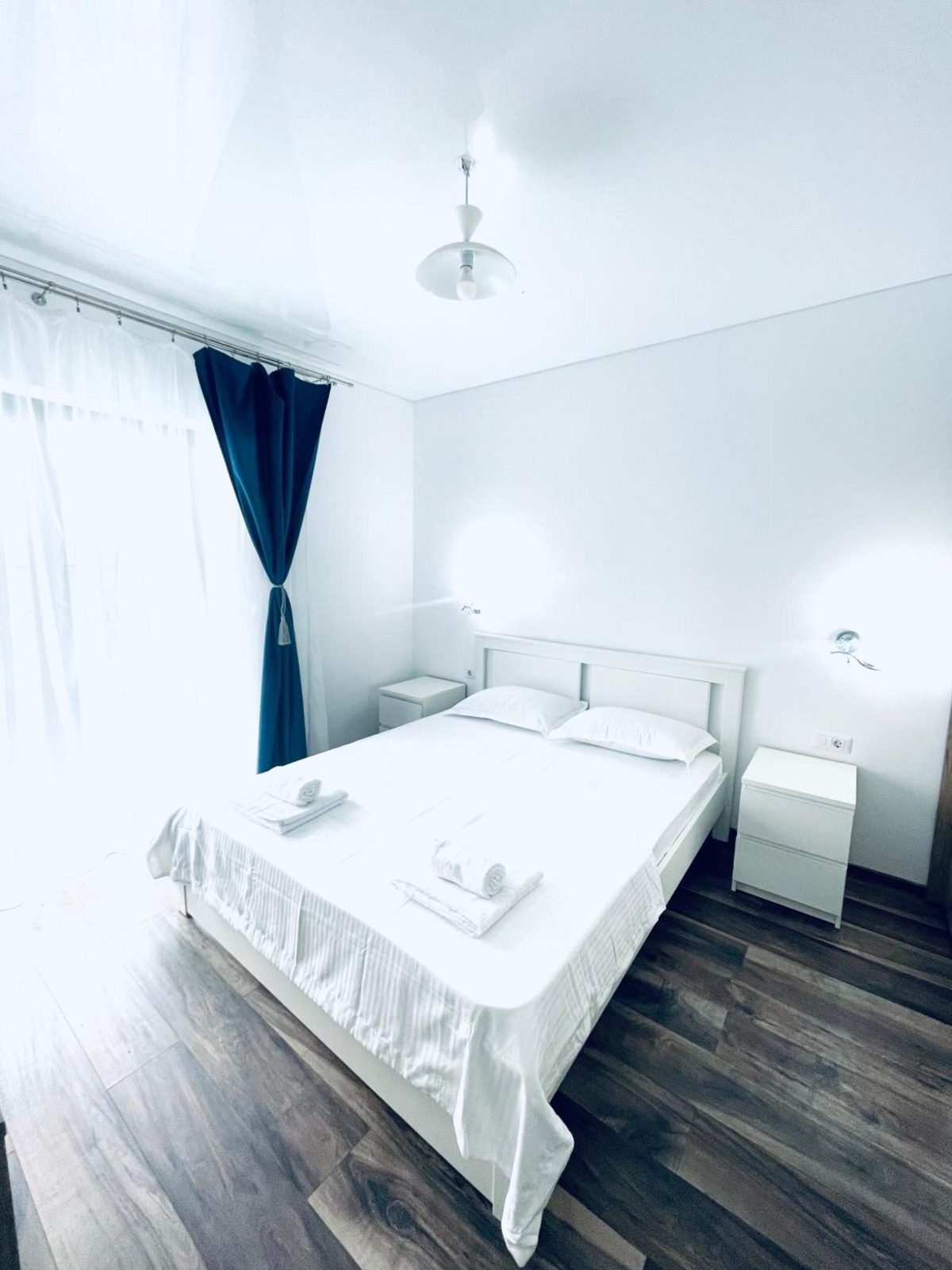 Amely Apartments Mamaia Nord 17 -  - Constanța - Mamaia